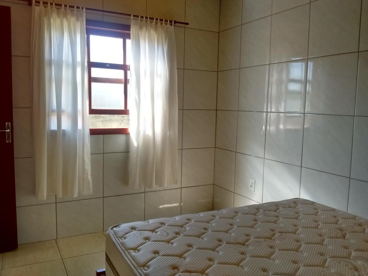 Vila Residencia Siqueira Garopaba Exteriér fotografie